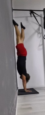 images/fs/cali/handstand.jpg